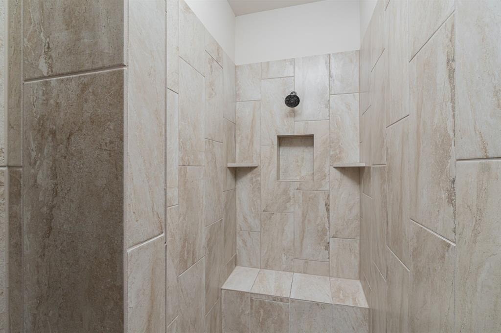 Legacy Estates Ph 2 - Residential