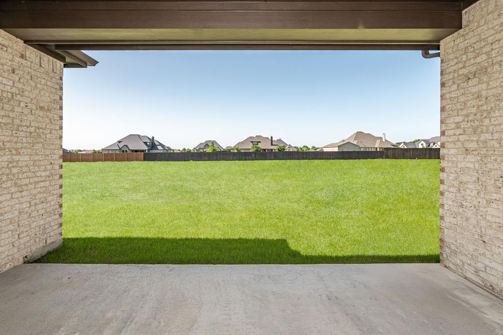 Legacy Estates Ph 2 - Residential