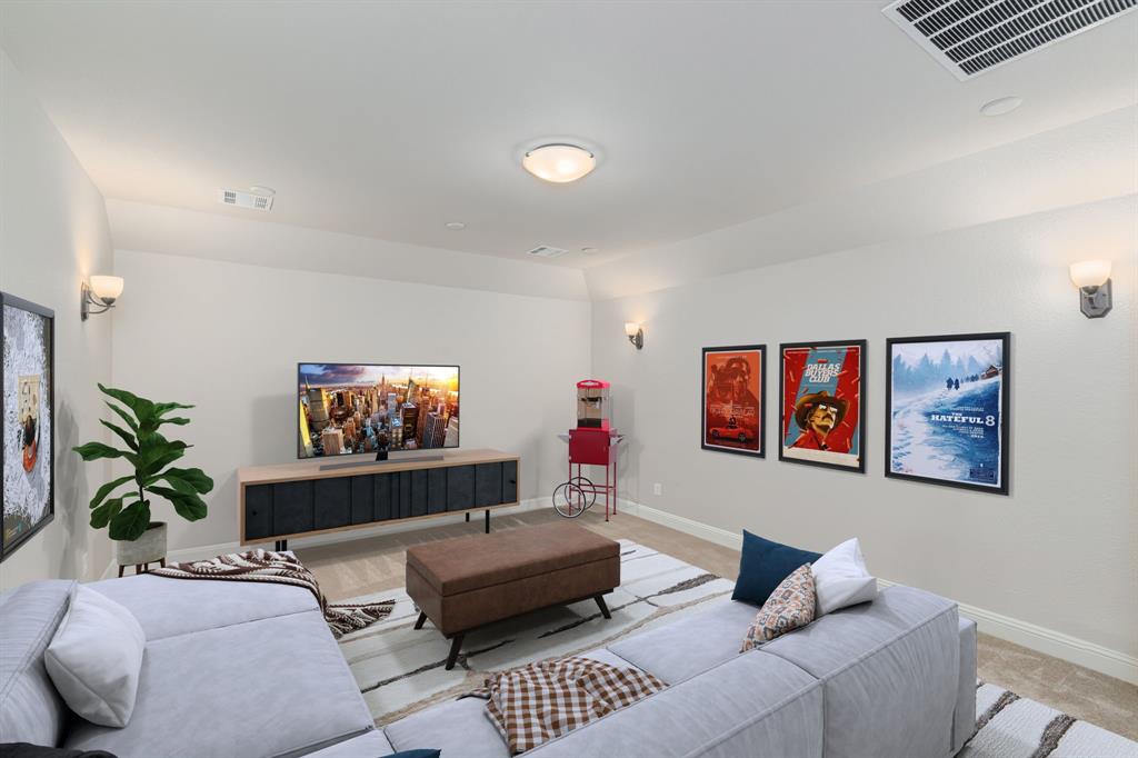 Legacy Estates Ph 2 - Residential