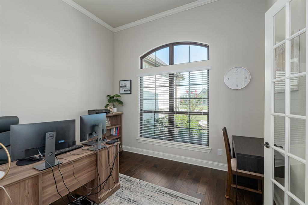 Legacy Estates Ph 2 - Residential