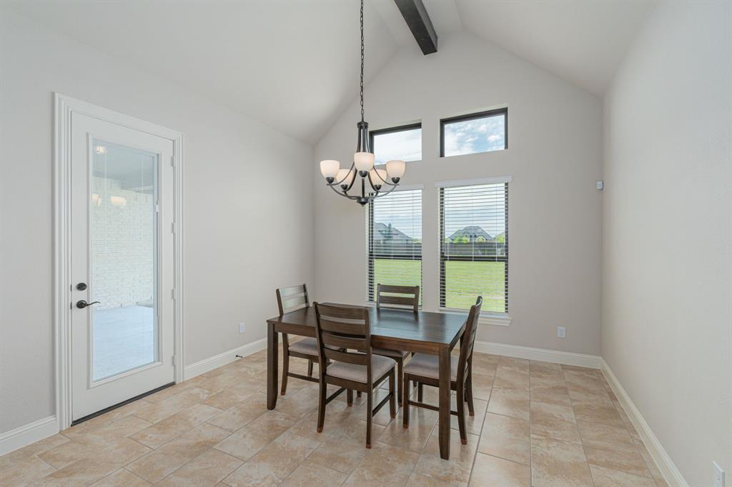 Legacy Estates Ph 2 - Residential