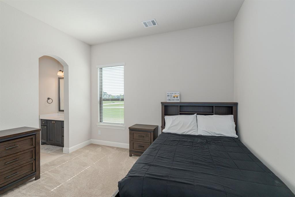 Legacy Estates Ph 2 - Residential