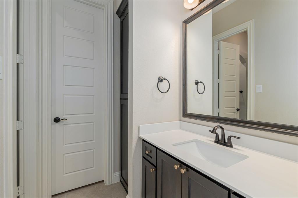 Legacy Estates Ph 2 - Residential