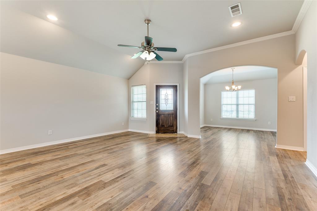 272 Irick Court