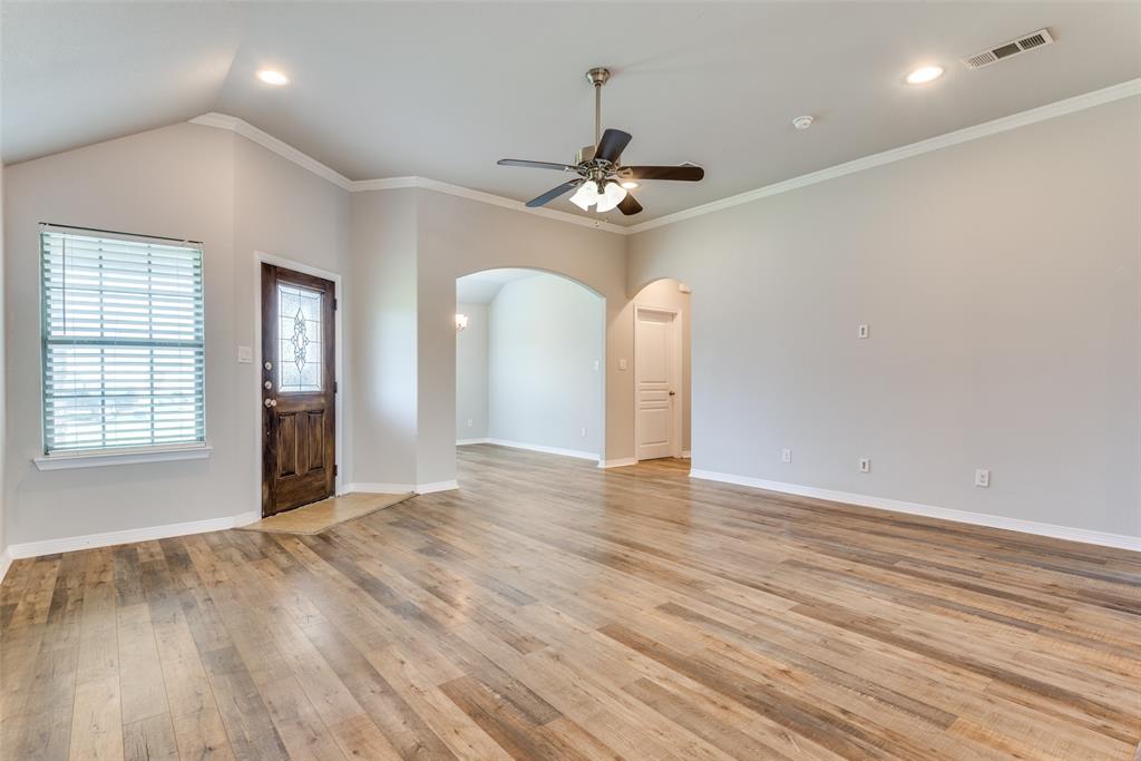 272 Irick Court