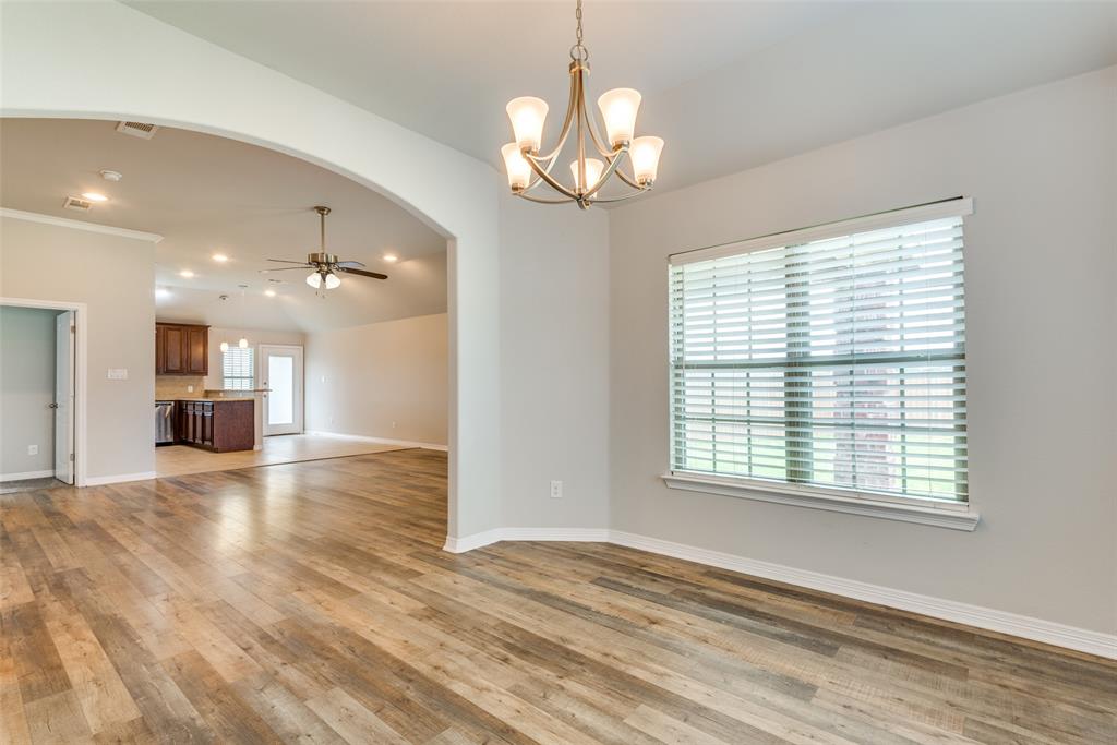 272 Irick Court