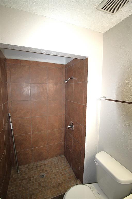 Cedarbrake Hills 01 - Residential Lease