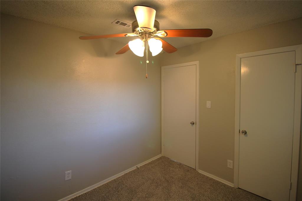 Cedarbrake Hills 01 - Residential Lease