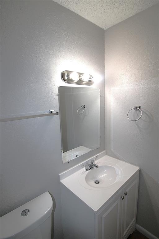 Cedarbrake Hills 01 - Residential Lease