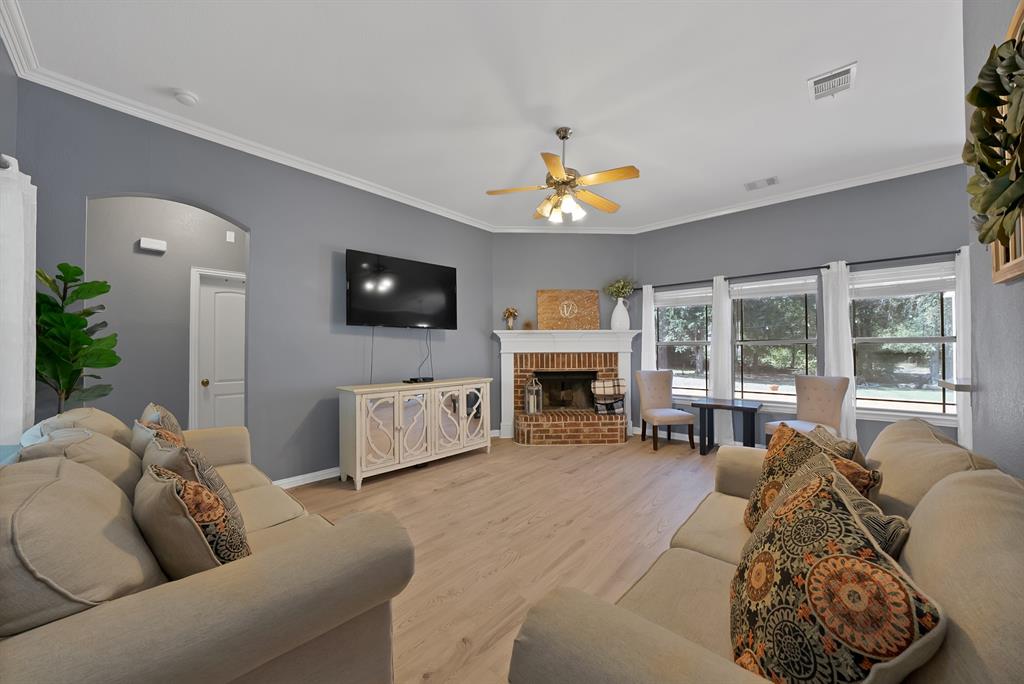 Partagas Add Ph II - Residential