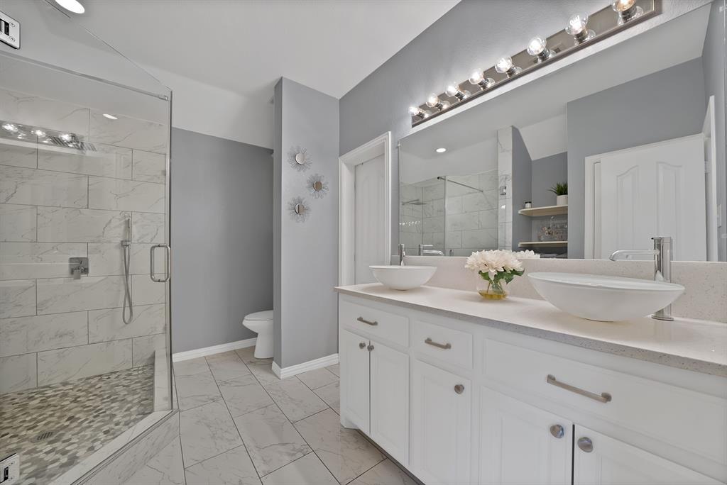 Partagas Add Ph II - Residential