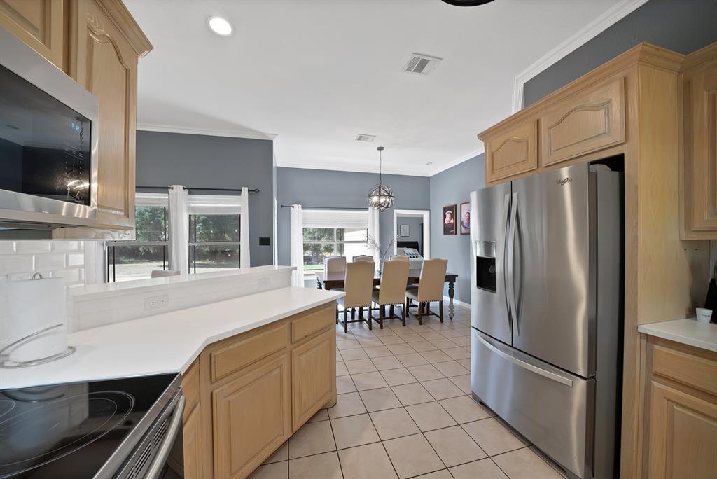 Partagas Add Ph II - Residential