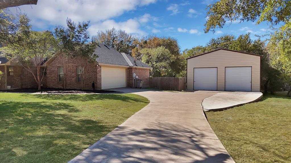 Partagas Add Ph II - Residential