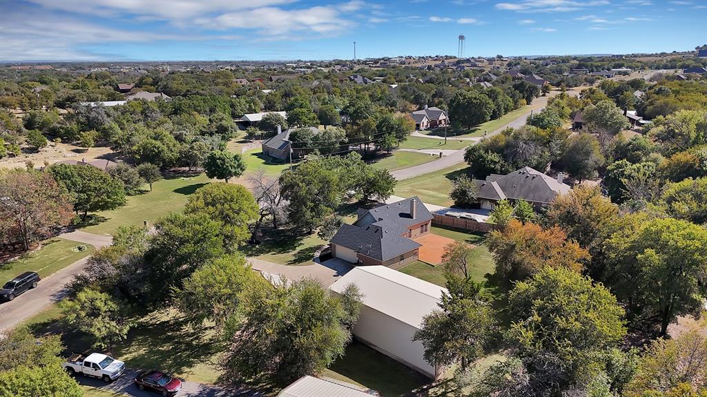 Partagas Add Ph II - Residential