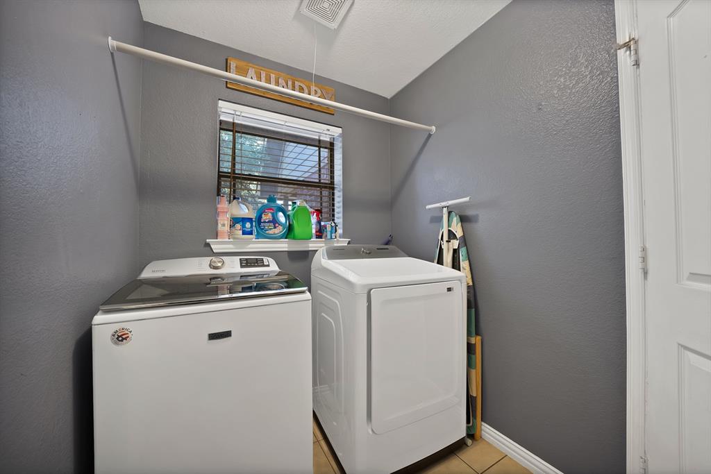 Partagas Add Ph II - Residential