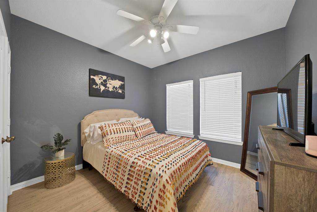 Partagas Add Ph II - Residential