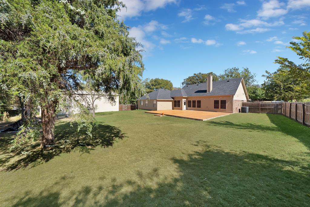 Partagas Add Ph II - Residential