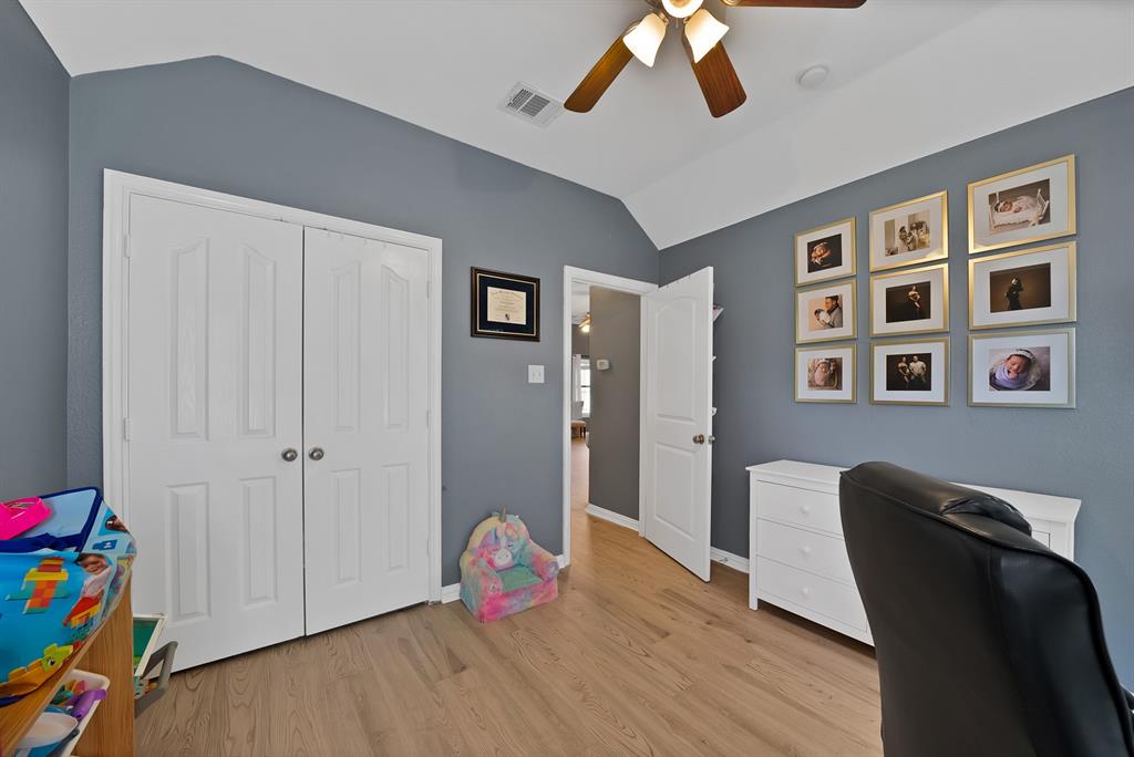 Partagas Add Ph II - Residential