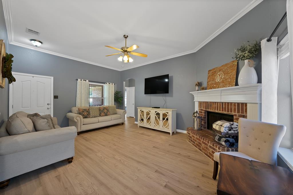 Partagas Add Ph II - Residential