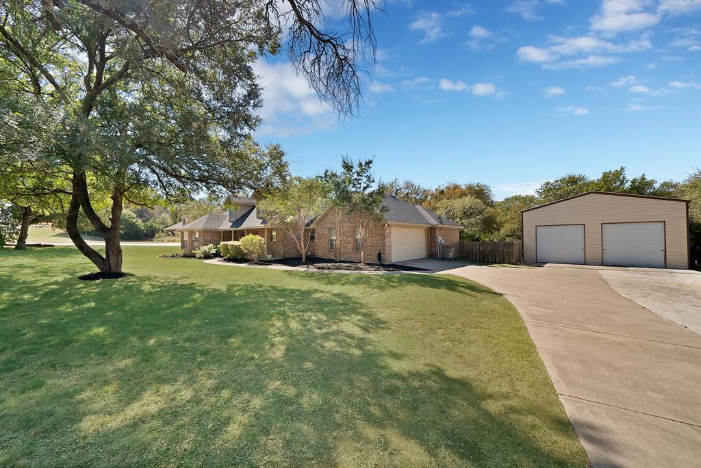 Partagas Add Ph II - Residential