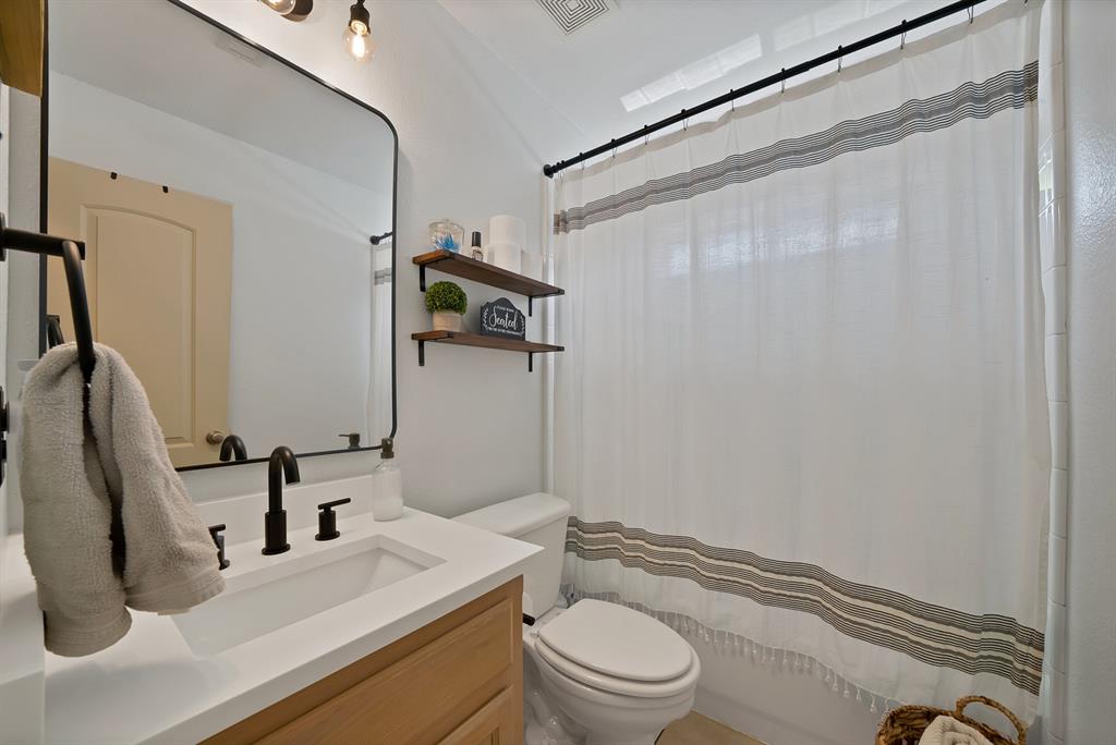 Partagas Add Ph II - Residential