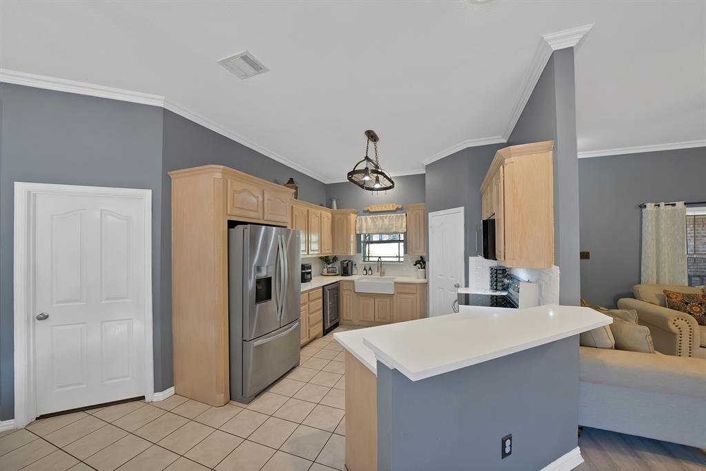 Partagas Add Ph II - Residential