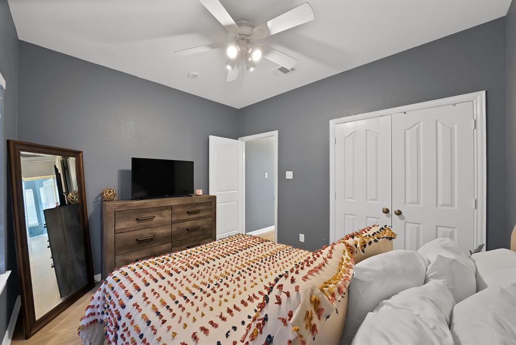 Partagas Add Ph II - Residential