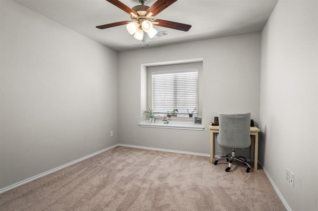 Brentwood Place - Residential