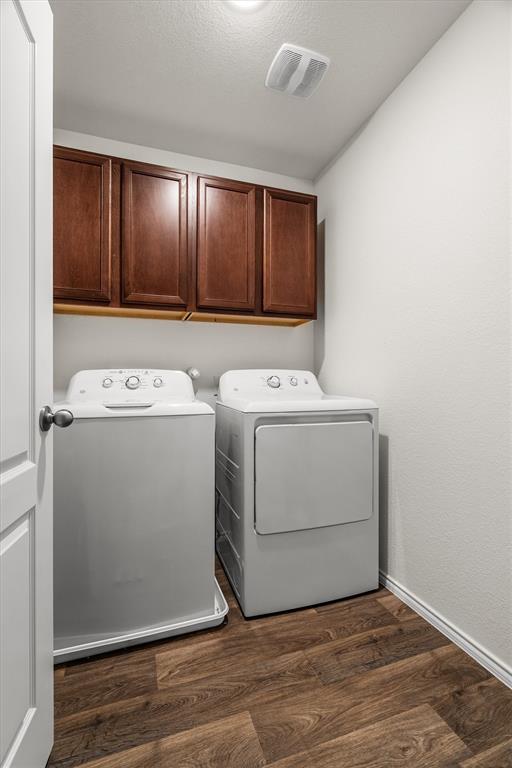 Brentwood Place - Residential