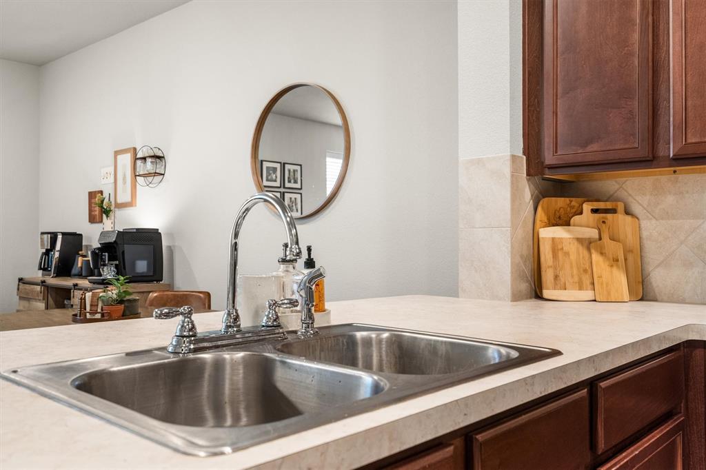 Brentwood Place - Residential