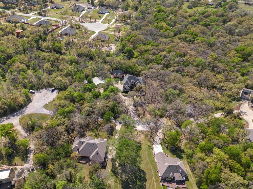 A-617 MEP & PRR 1.506 ACRES TRACT PT 19 - Residential