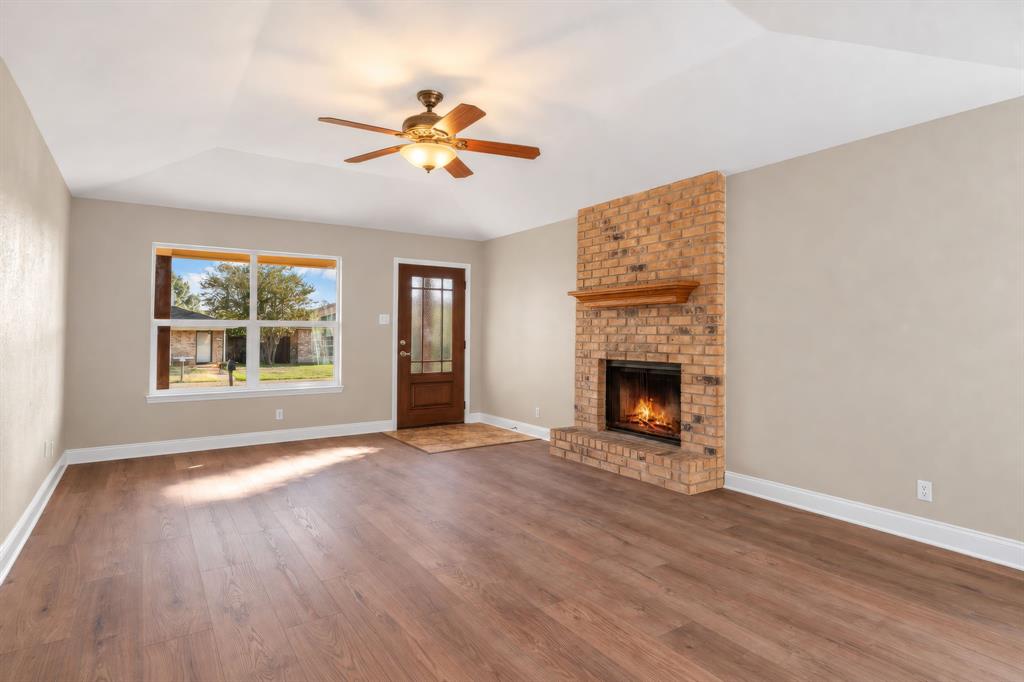 1315 Chapel Downs Road