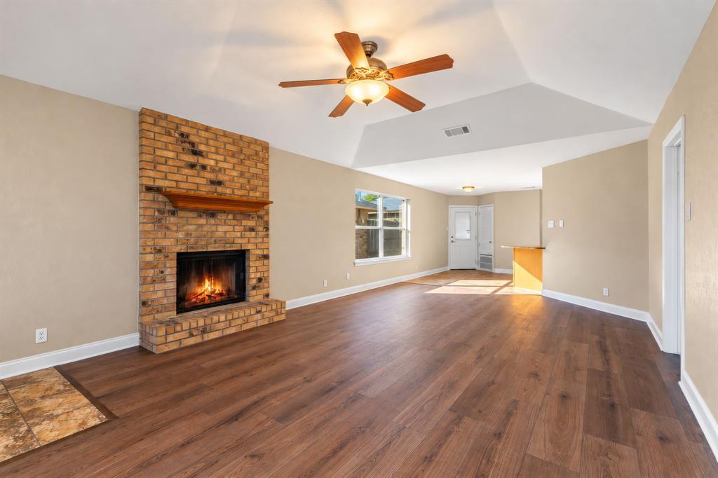 1315 Chapel Downs Road
