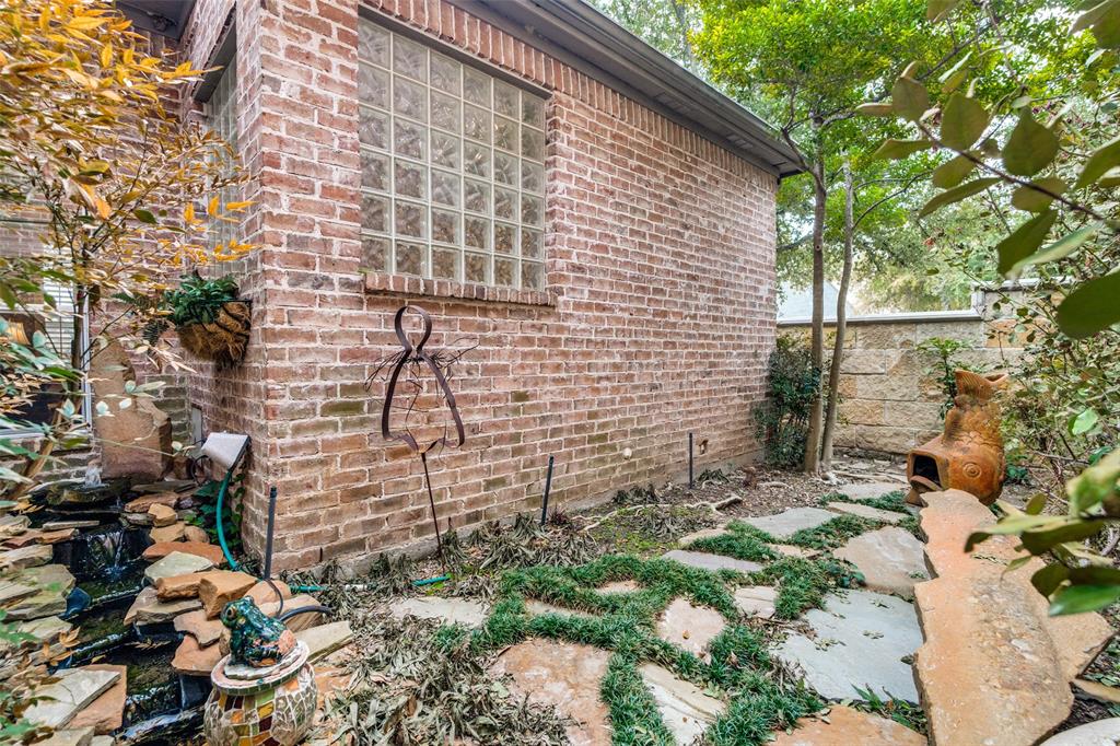 Lake Forest PH F - Residential