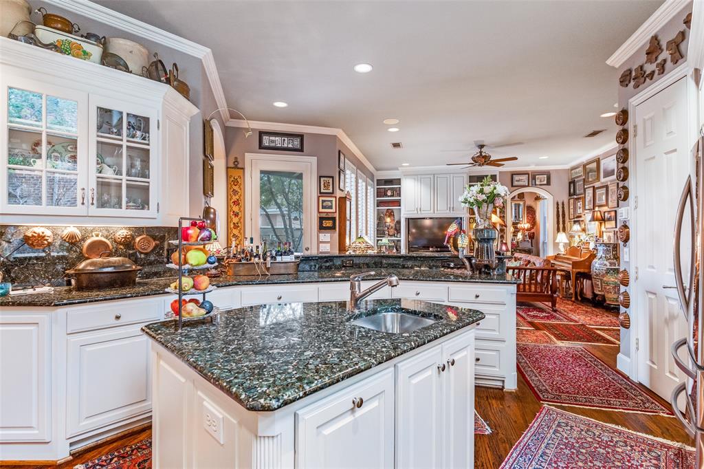 Lake Forest PH F - Residential