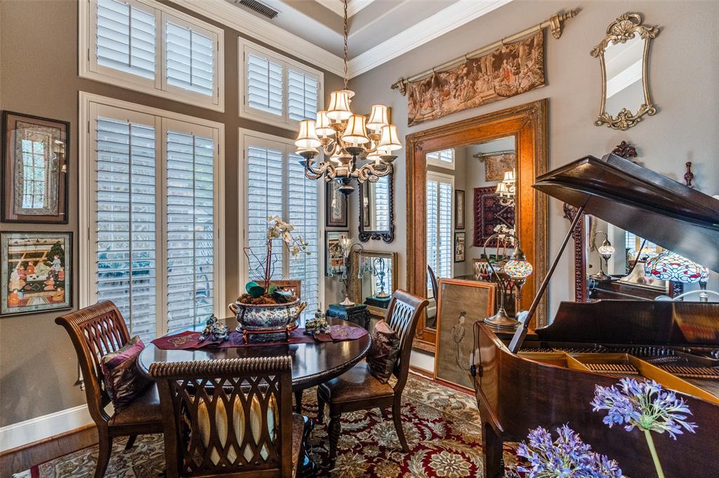 7303 Hill Forest Drive