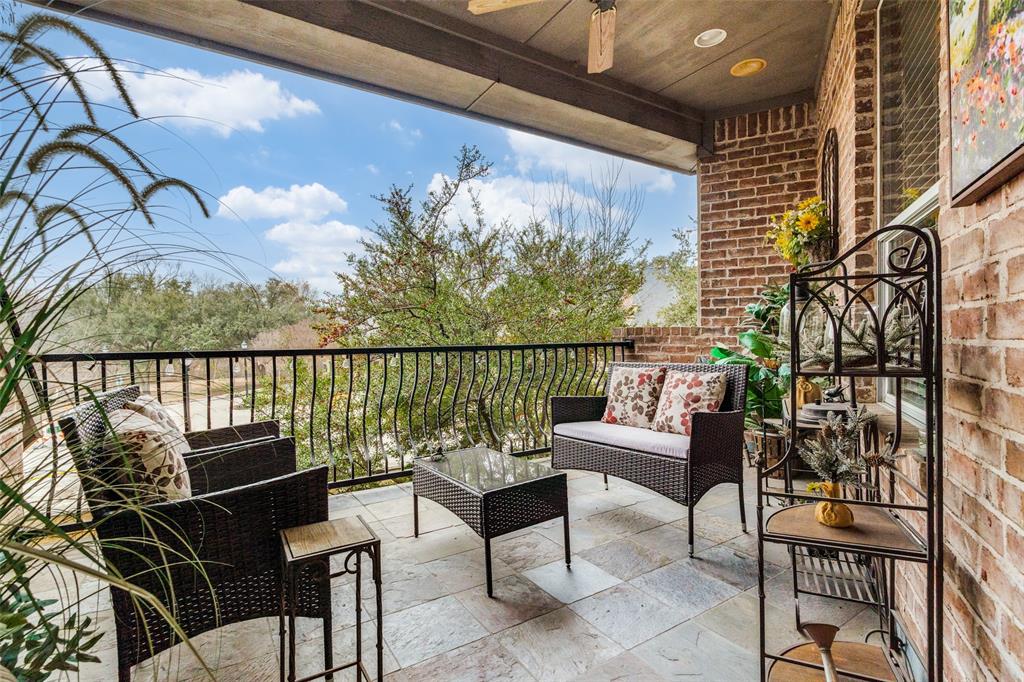 Lake Forest PH F - Residential