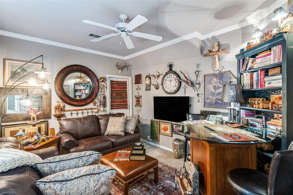 Lake Forest PH F - Residential