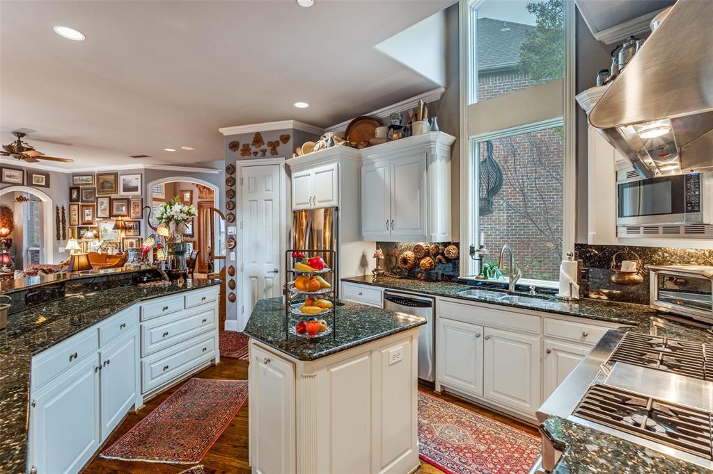 Lake Forest PH F - Residential