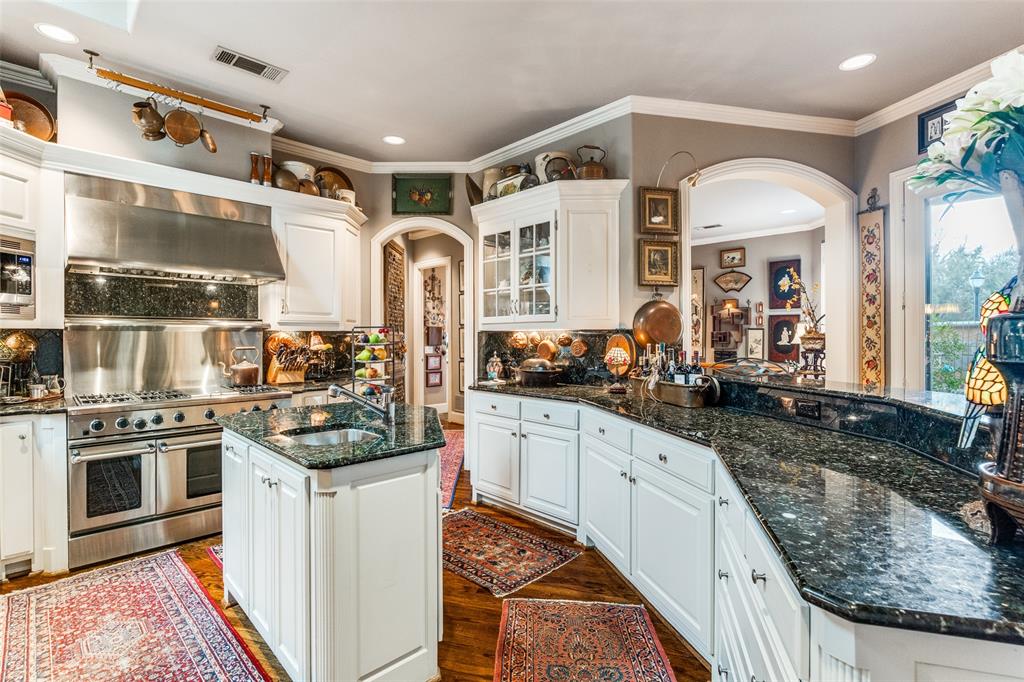 Lake Forest PH F - Residential