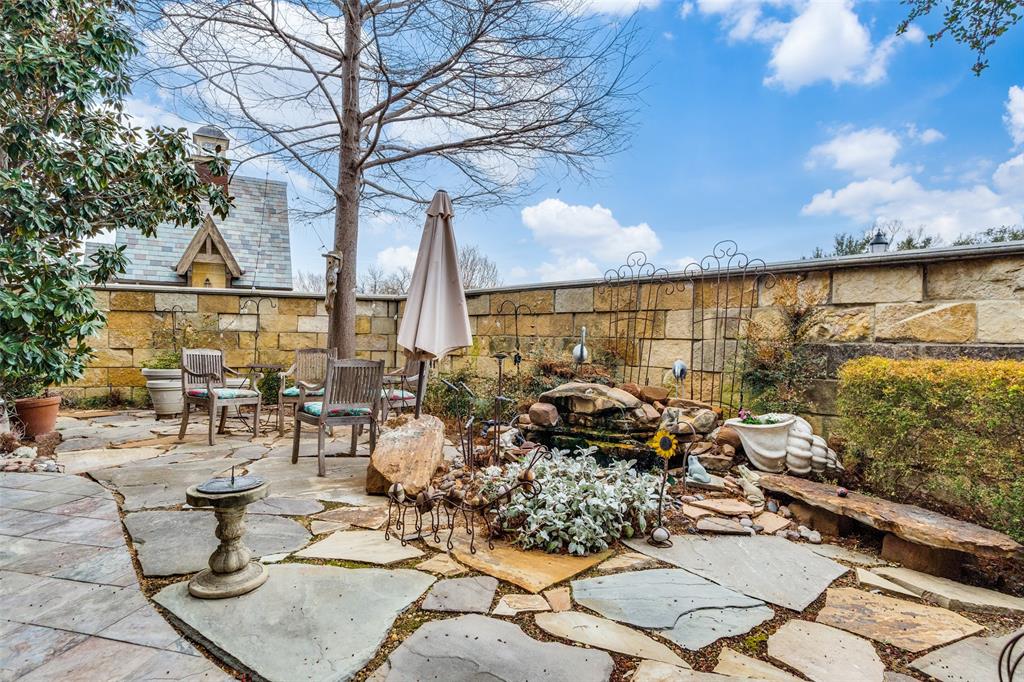 Lake Forest PH F - Residential