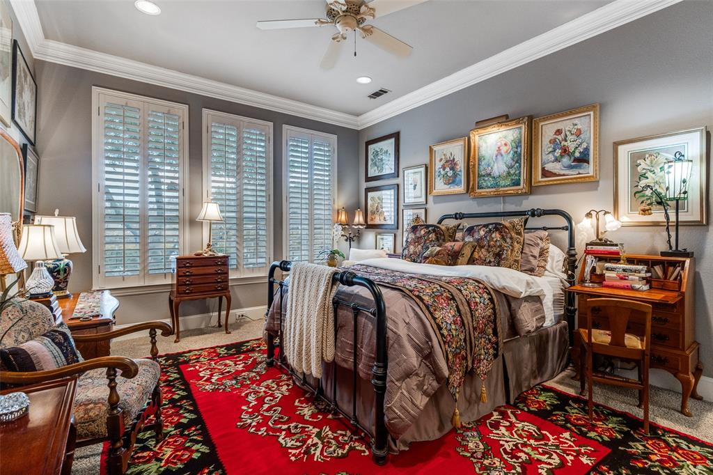 Lake Forest PH F - Residential