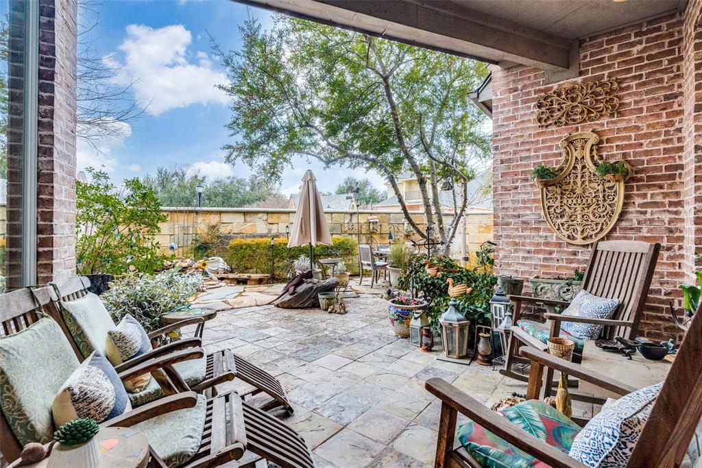 Lake Forest PH F - Residential