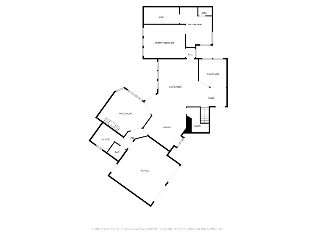 Lake Forest PH F - Residential