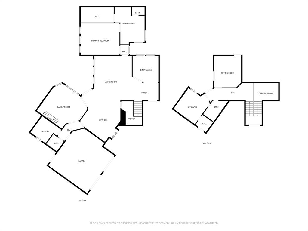 Lake Forest PH F - Residential