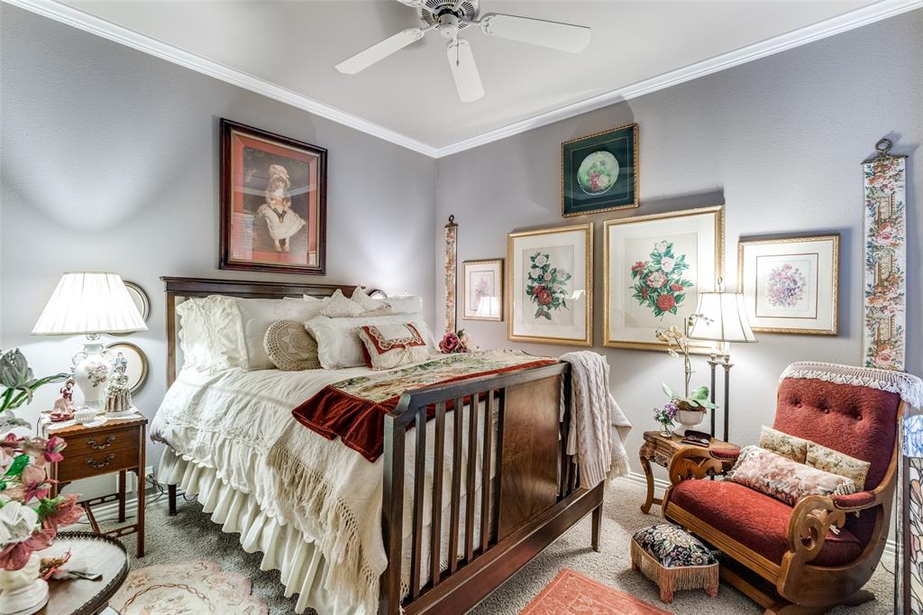 Lake Forest PH F - Residential