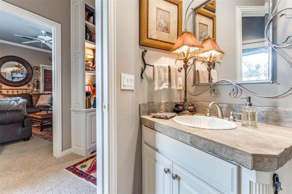 Lake Forest PH F - Residential