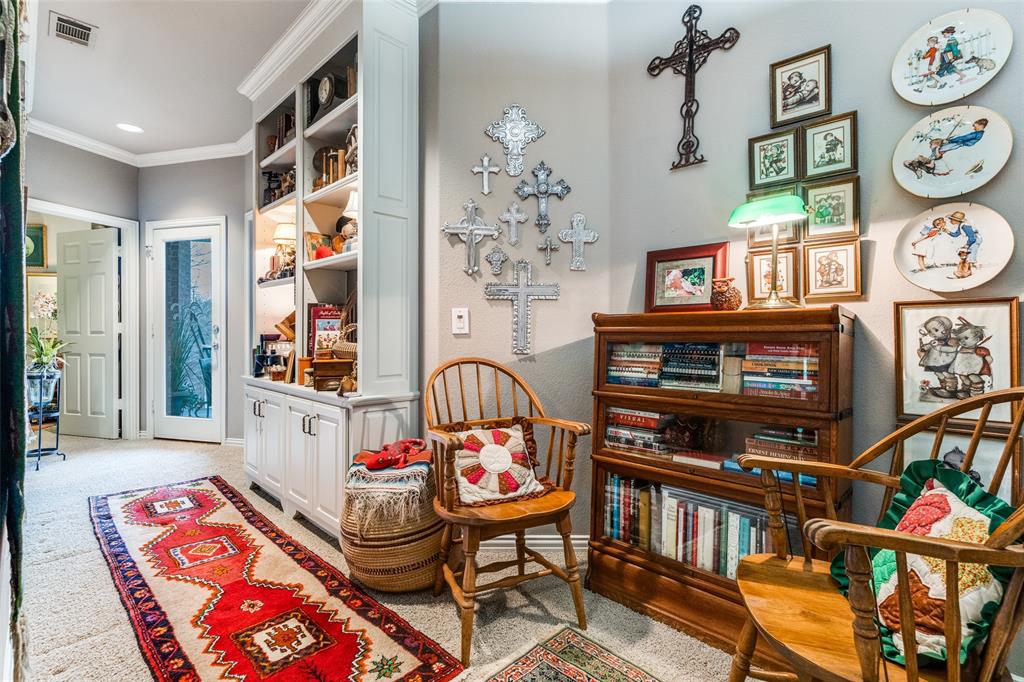 Lake Forest PH F - Residential