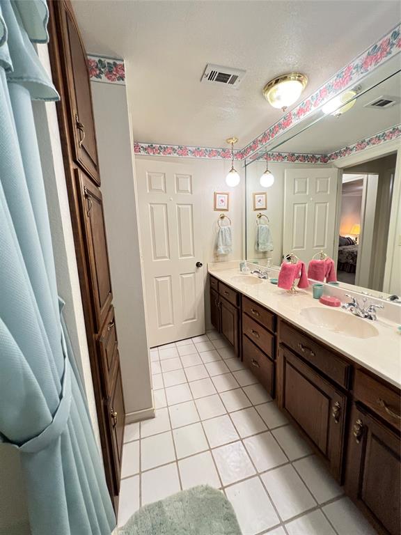 Hamilton Study - Residential