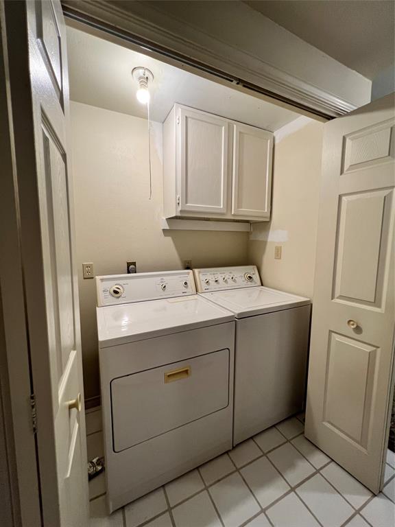 Hamilton Study - Residential